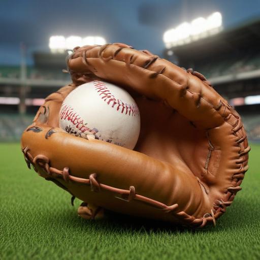 Christian Moore's Game-Changing Play Steals Spotlight in Angels' Victory
