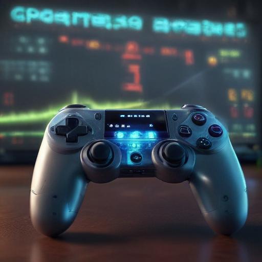 Chrono Odyssey: A New Era in MMORPGs Awaits in 2025!