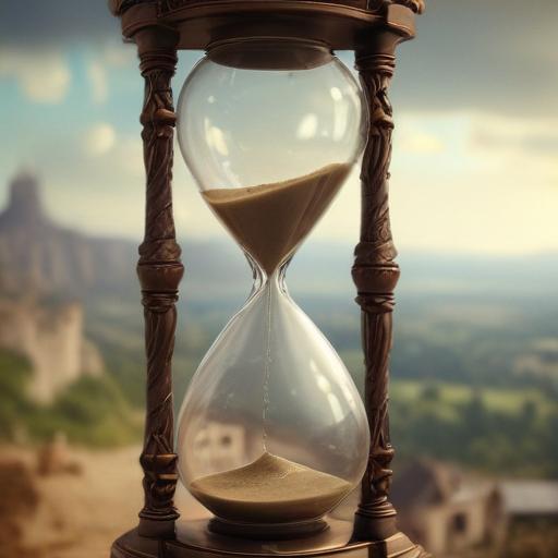 Chrono Odyssey: Promising Features or Just Another MMO Misfire?