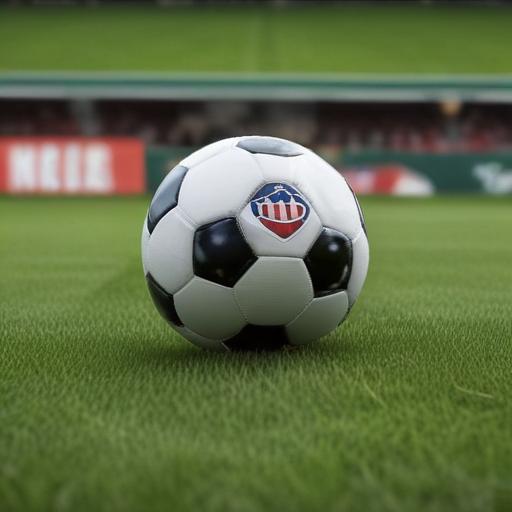 Cincinnati Eyes Momentum Against Struggling Montréal: Will the Underdogs Surprise?