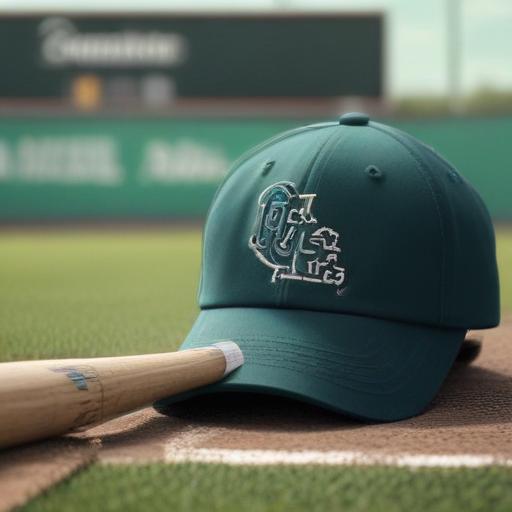 Cinderella or Competitor? Coastal Carolina's Quest for Respect in Omaha