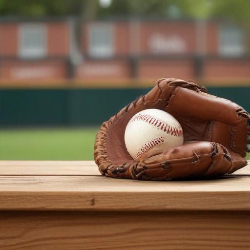 Cinderella Story: Murray State Takes on Powerhouse UCLA in CWS Showdown!