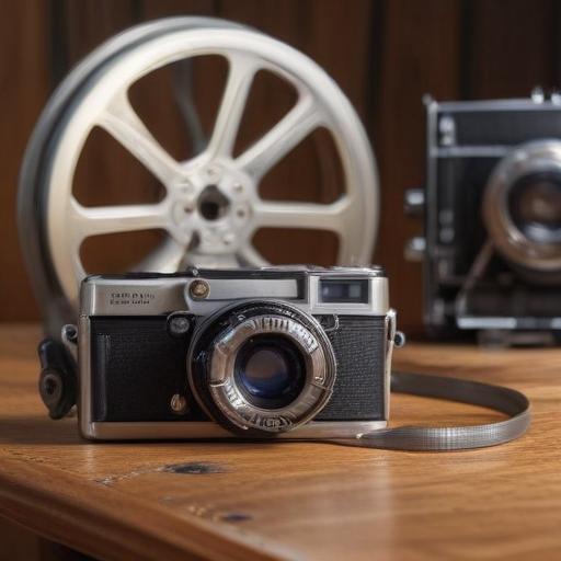 Cinematic Resurgence and Cultural Innovation: What’s Next?
