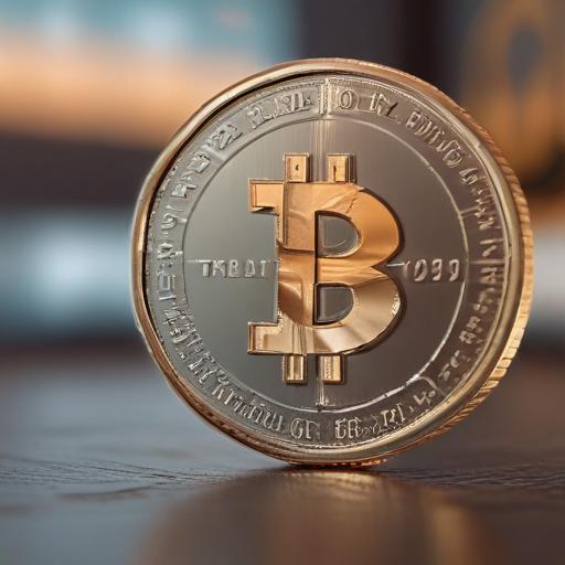 Circle and Fiserv Team Up to Revolutionize Stablecoin Payments!