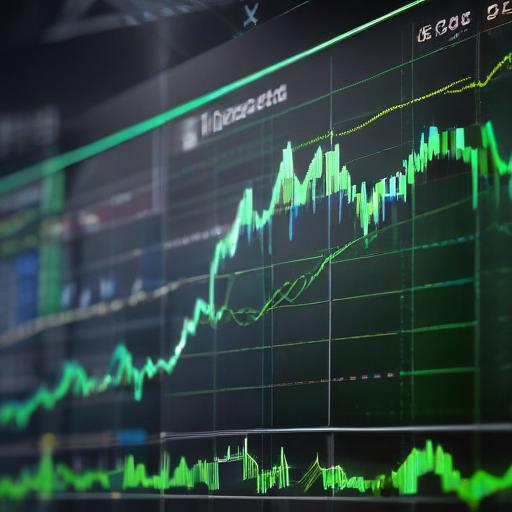 Citi Boosts Broadcom Price Target Amid AI Surge: What's Next?