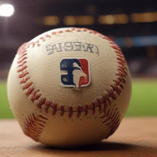 Civale’s Quest: Stay or Start? MLB Teams on Alert!