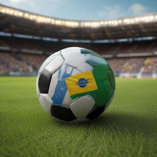 Clash for Glory: Jamaica vs. Guatemala in World Cup Qualifier Showdown!