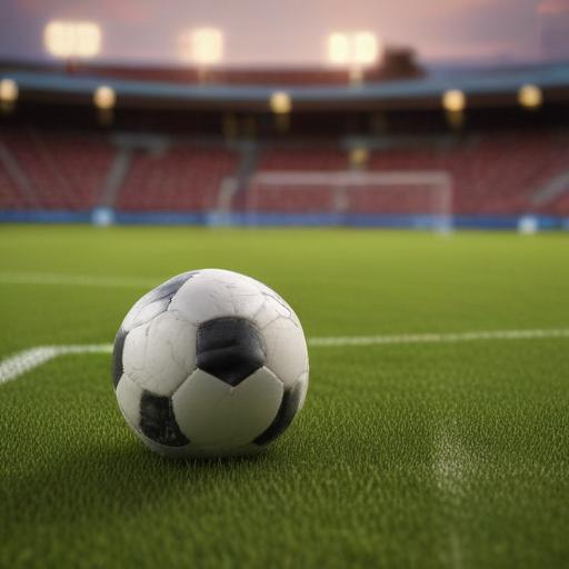 Clash for Glory: Liga de Quito vs Independiente del Valle Showdown Awaits!