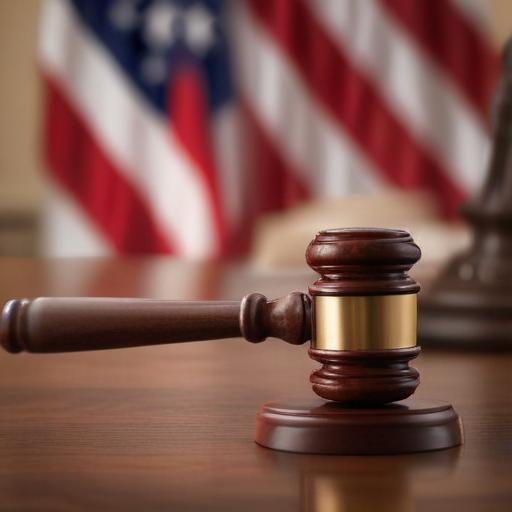 Clash of Policies: Rochester Takes on Trump Over Sanctuary Status