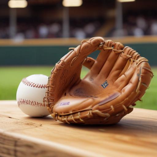 "Clash of the Titans: Skenes vs. Misiorowski Set to Ignite MLB Showdown"