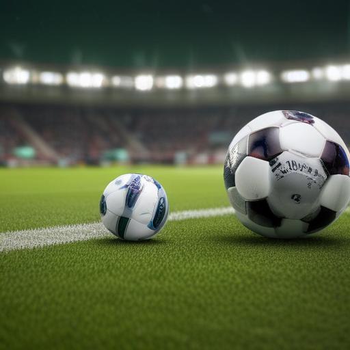 Clash of Titans: Alianza Lima vs. Sport Huancayo in High-Stakes Showdown!