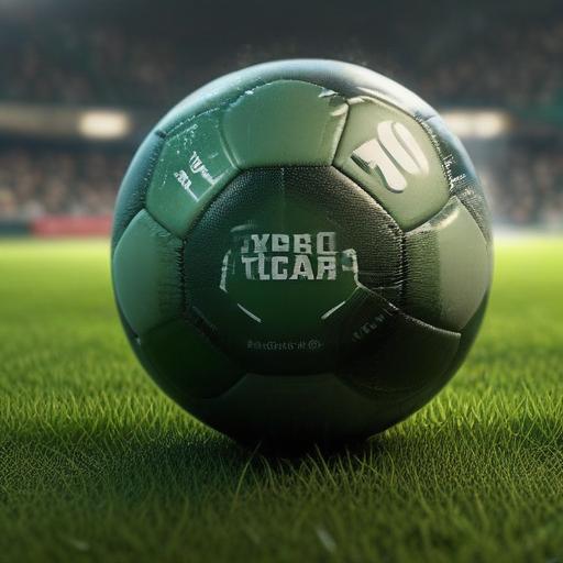 Clash of Titans: Alianza Lima vs Melgar - A Must-See Showdown!