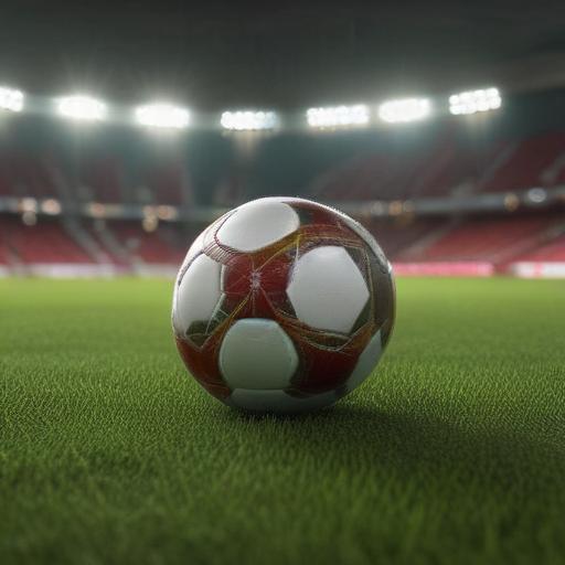Clash of Titans: América de Cali vs. Deportes Tolima Showdown!