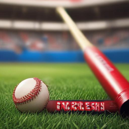 Clash of Titans: Can the Samsung Lions Upset the LG Twins?