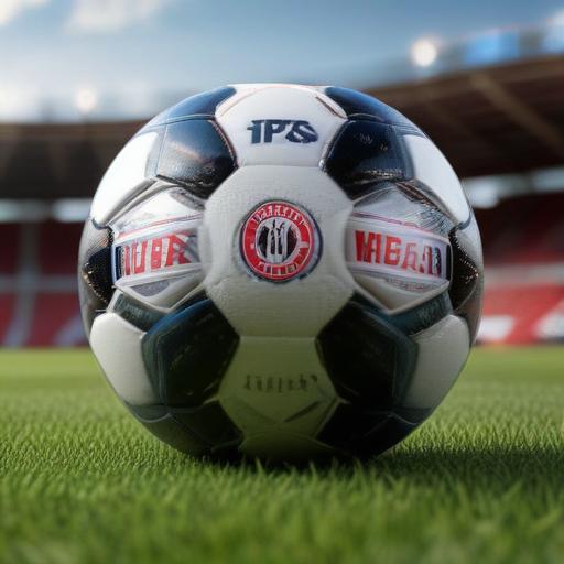 Clash of Titans: Inter Milan vs. River Plate in FIFA Club World Cup Showdown!