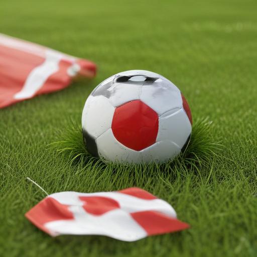 "Clash of Titans: Japan's World Cup Dreams vs. Indonesia's Last Chance"