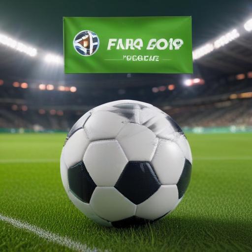 Clash of Titans: LAFC and ES Tunis Battle for Survival in FIFA Club World Cup