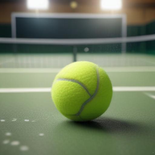 Clash of Titans: Navarro vs. Haddad Maia at WTA's London Comeback