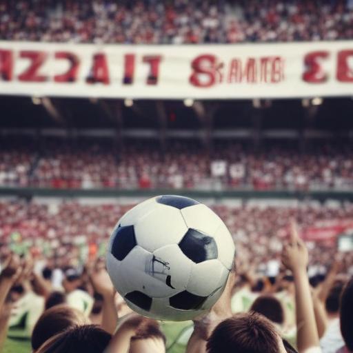 Clash of Titans: Once Caldas vs. Santa Fe Showdown Expected!