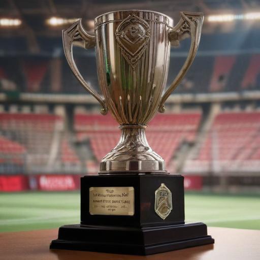 Clash of Titans: Orolbai vs. Musayev – Who Will Shine in Baku?