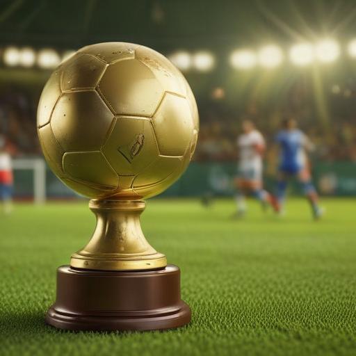 Clash of Titans: Panamá and Honduras Battle for Gold Cup Semifinal Spot