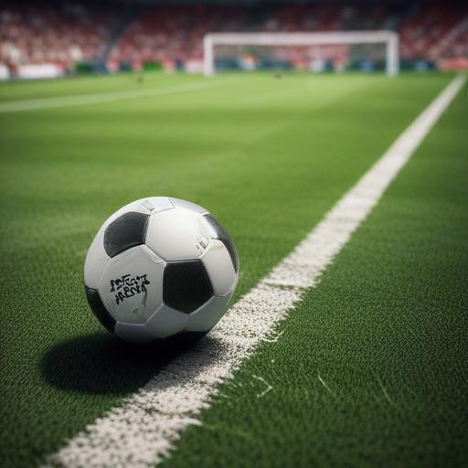Clash of Titans: River Plate vs Monterrey in LA Showdown!