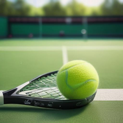 Clash of Titans: Sabalenka and Vondrousova Square Off in WTA Berlin Semifinals
