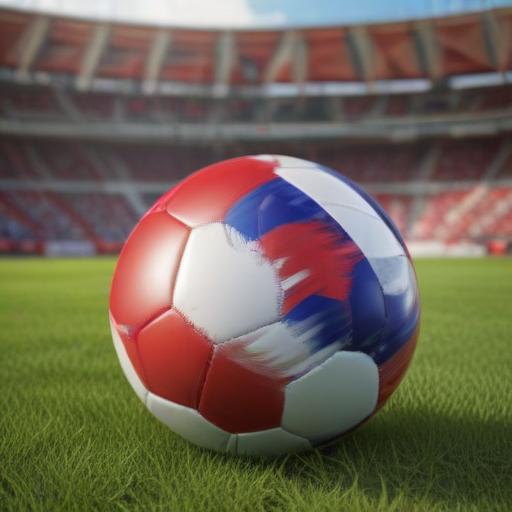 Clash of Titans: USA vs Haiti in Gold Cup Showdown!