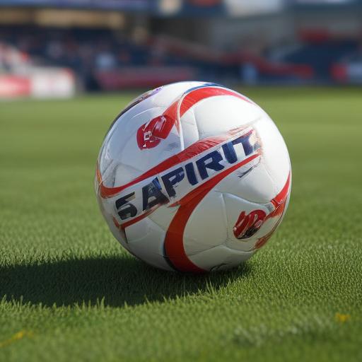 Clash of Titans: Washington Spirit vs. San Diego Wave in NWSL Showdown!