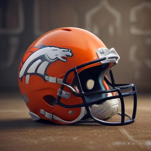 Clemson Star Mario Goodrich Scores NFL Comeback with Denver Broncos