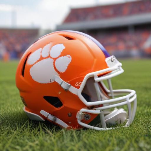 Clemson's Shocking Departure: What's Next for the Tigers?