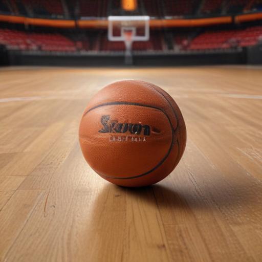 Cleveland Business Breaks Barriers in NBA's Champion Black Businesses Program