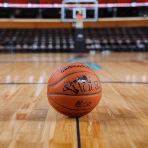 Clippers Eye Potential Game-Changers in 2025 Draft
