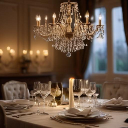 Clooneys & Bono: A Night of Elegance and Enduring Friendships