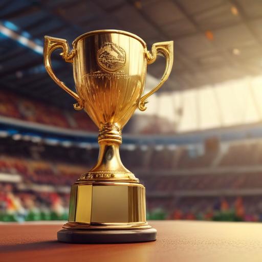 Club World Cup 2025: A New Era of Football Excitement Awaits!
