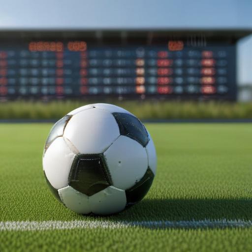 Club World Cup Kicks Off: Who Made the Ideal XI?