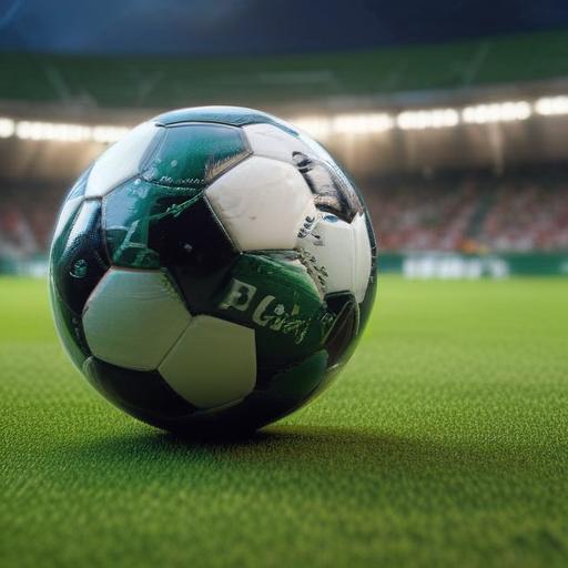 Club World Cup Round of 16: Epic Showdowns Await!
