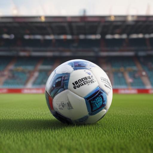 Club World Cup Showdown: Can Underdogs Rise to the Challenge?