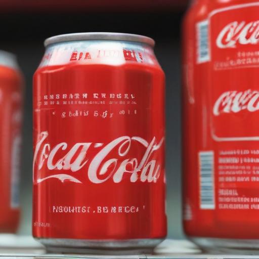 Coca-Cola Issues Urgent Recall: Is Your Beverage Safe?