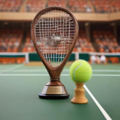 Coco Gauff Sparks New Era with French Open Victory