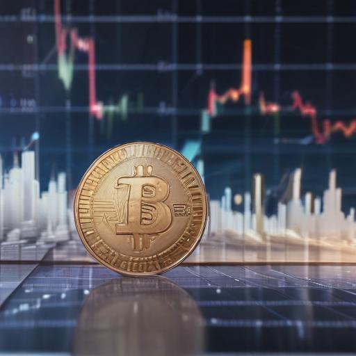 Coinbase Aims to Revolutionize Trading with Tokenized Equities!