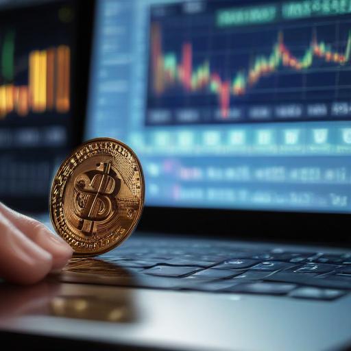 Coinbase's Bold Move: Are Tokenized Stocks the Future of Trading?