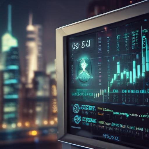 Coinbase's Bold Move: Is Tokenized Stock Trading on the Horizon?
