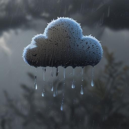 Cold Front Coming: Will It Bring Relief or More Rain?
