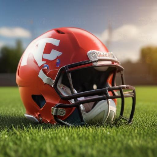 College Football 26: Dynasty Mode Gets a Game-Changing Upgrade!