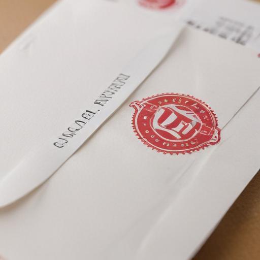 College Mail Theft Scandal: Local Resident Pleads Guilty