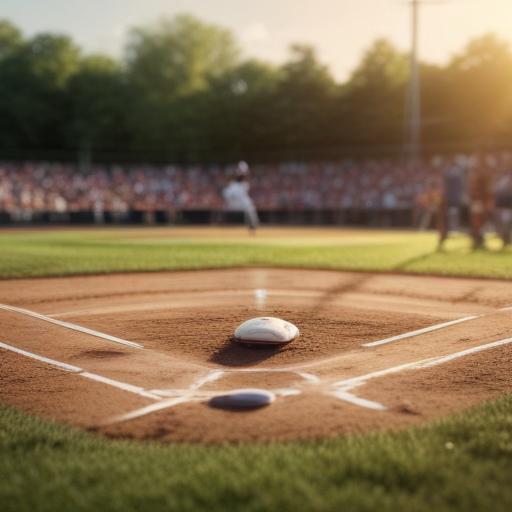 College World Series Showdown: LSU and UCLA Advance in Thrilling Battles!