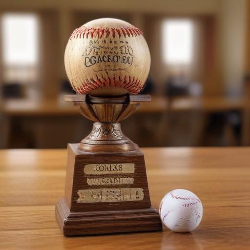 College World Series Thrills: Coastal Carolina and Louisville Make Headlines!