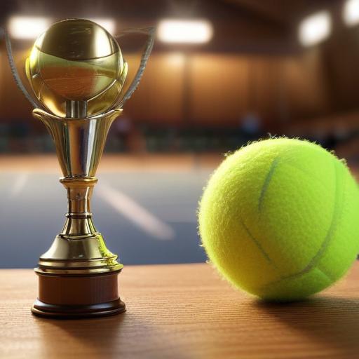 Collins vs. Minnen: Who Will Claim the WTA Libema Open Spoils?