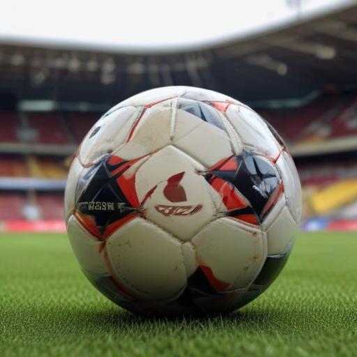 Colombia Faces High-Stakes Showdown Against Peru in World Cup Qualifiers
